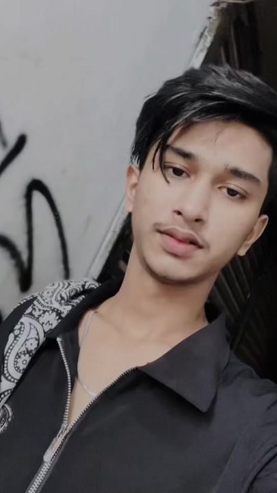 TikTok video thumbnail by ari_yan0.1