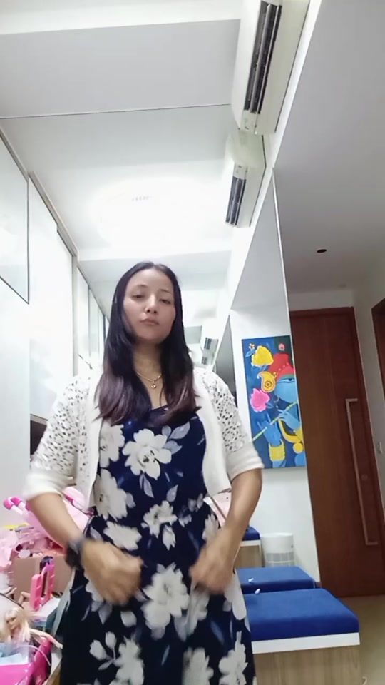 TikTok video thumbnail by gurungnimo02