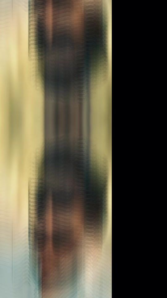 TikTok video thumbnail by vicki_shaju