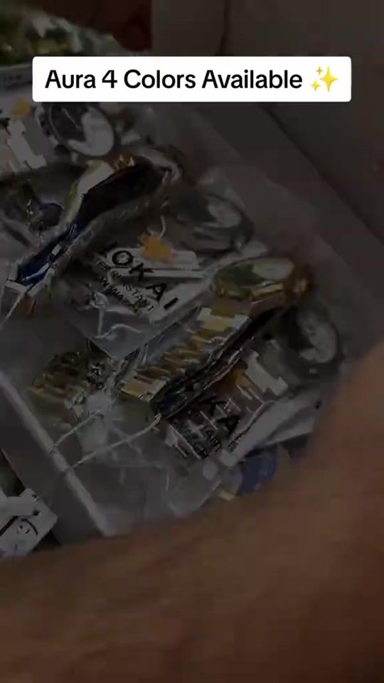 TikTok video thumbnail by sq.enterprises1
