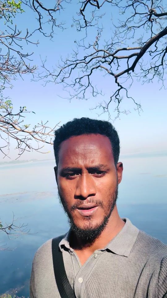 TikTok video thumbnail by deshet13