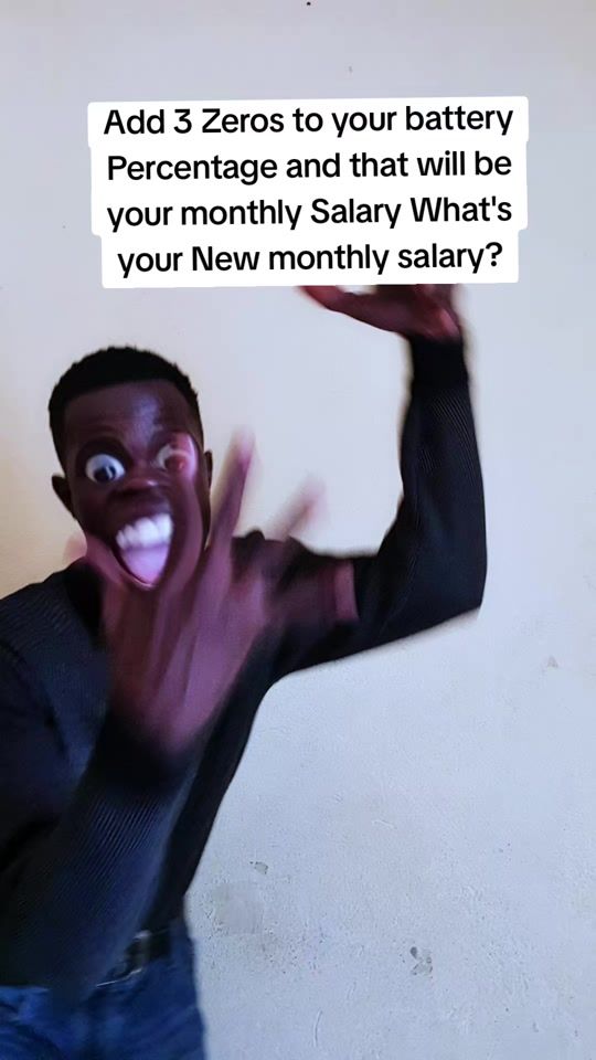 TikTok video thumbnail by itssemahaha