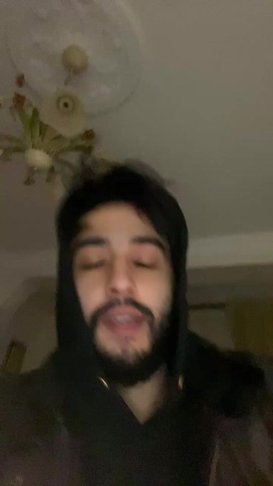 TikTok video thumbnail by arslan6