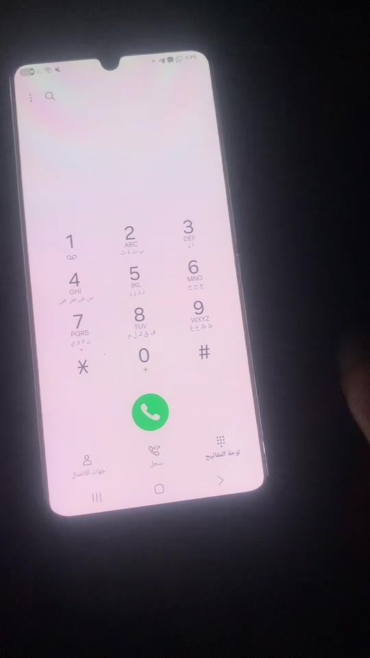 TikTok video thumbnail by arbos__