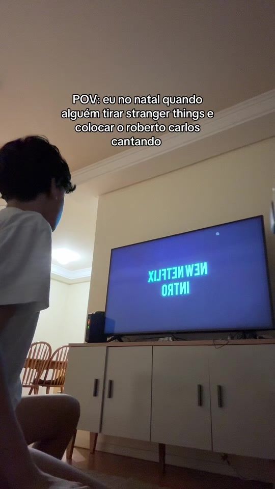 TikTok video thumbnail by davimendesr