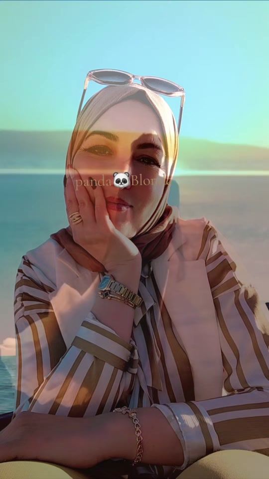 TikTok video thumbnail by panda.blonda