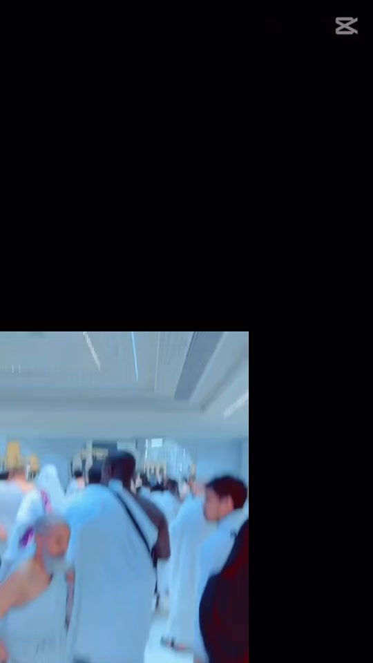 TikTok video thumbnail by saalimvoyages