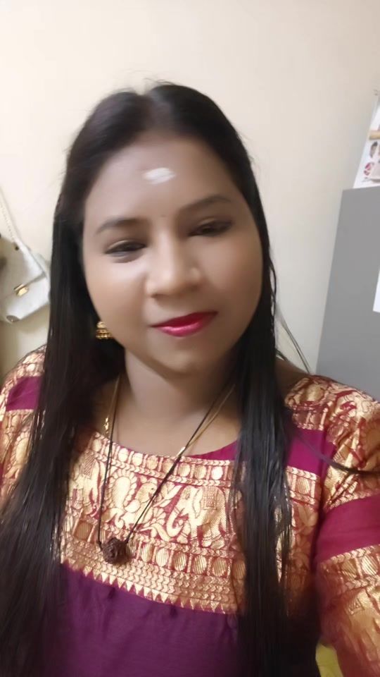 TikTok video thumbnail by kanagadis5