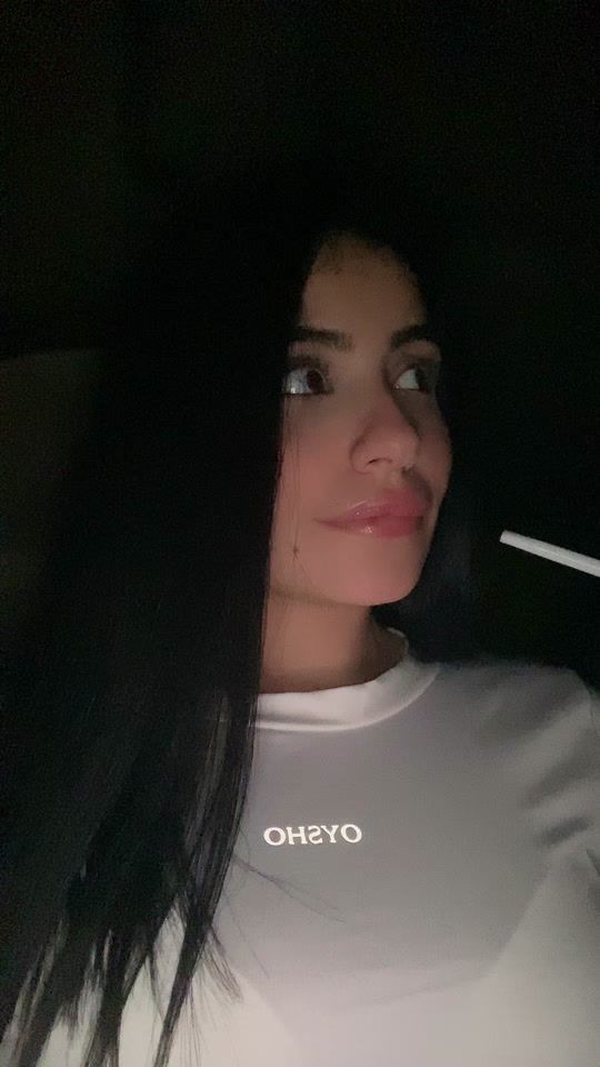 TikTok video thumbnail by lavyrahme