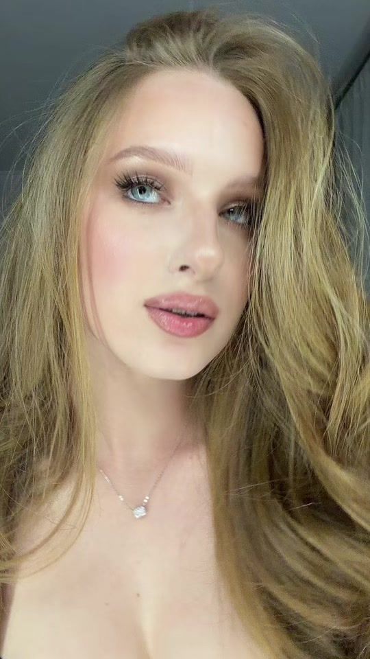 TikTok video thumbnail by sabrina.burduja