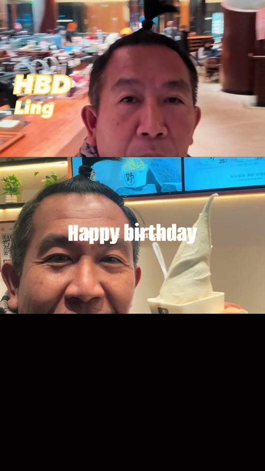 TikTok video thumbnail by sena_ling