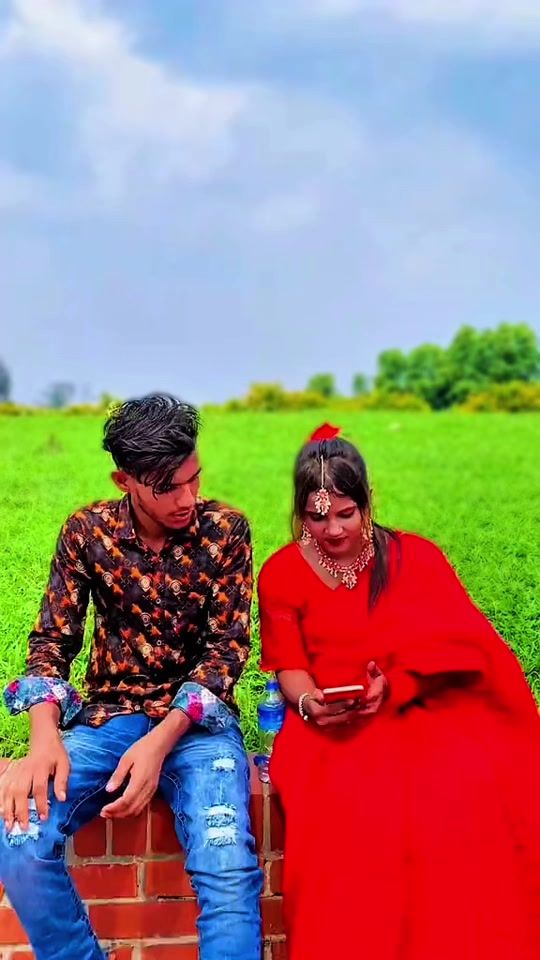 TikTok video thumbnail by sagarisback07