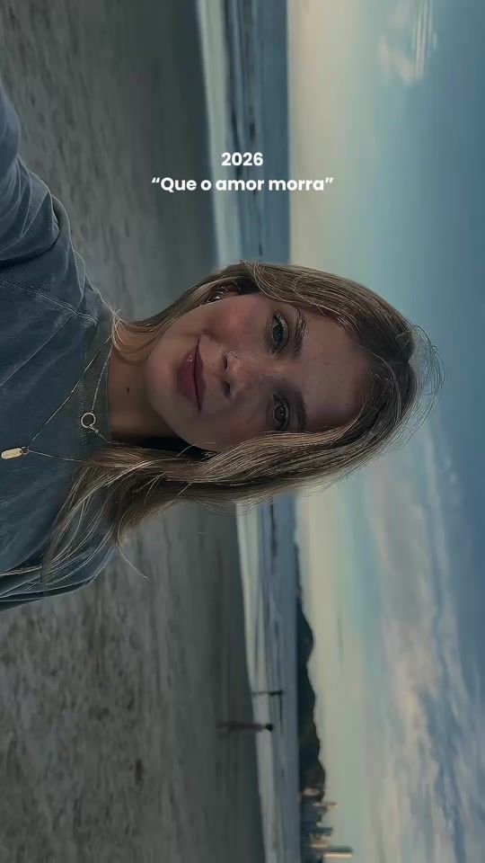 TikTok video thumbnail by itallox_modelos