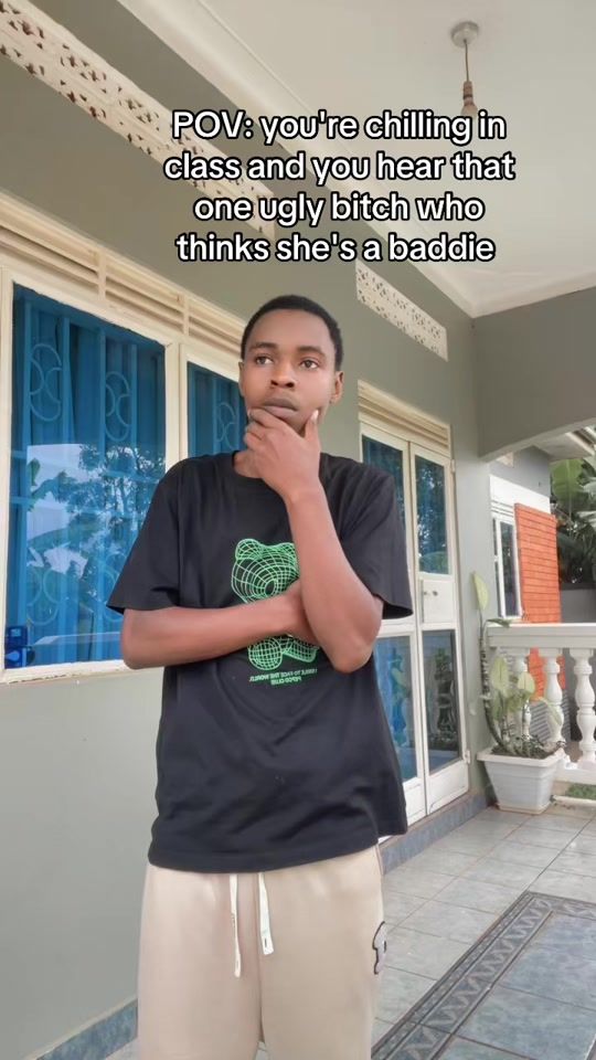 TikTok video thumbnail by wizzyloaded