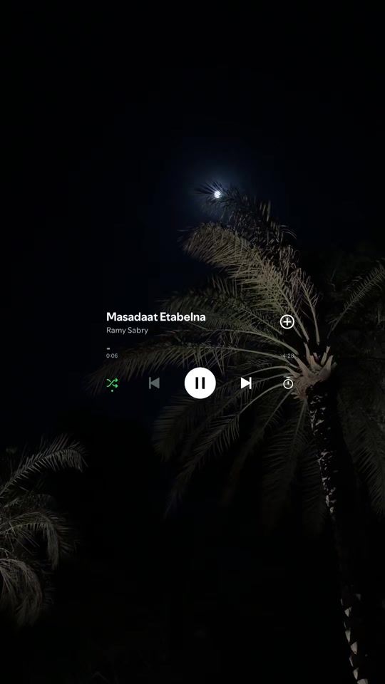 TikTok video thumbnail by mk.na1