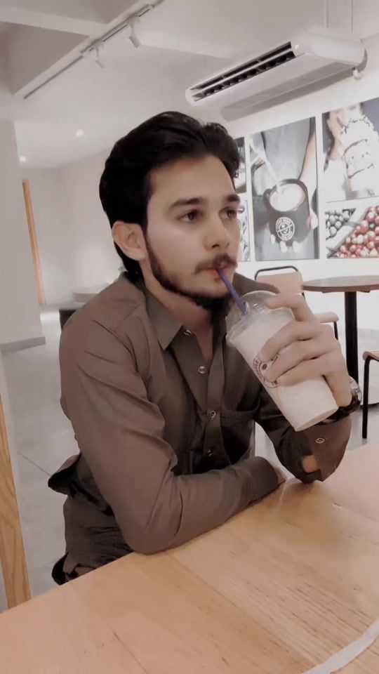 TikTok video thumbnail by mianfida