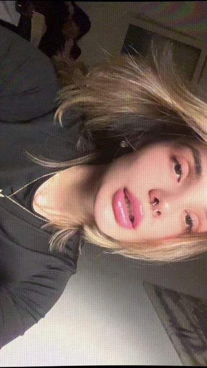 TikTok video thumbnail by arizonaazz22