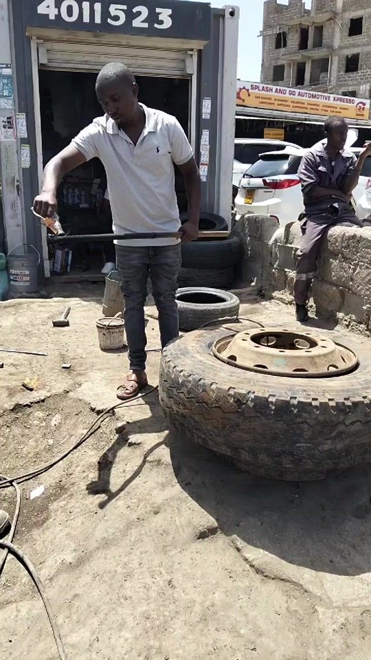 TikTok video thumbnail by timo_tyres