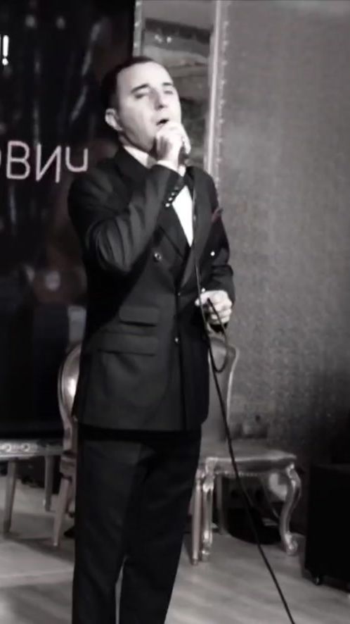 TikTok video thumbnail by grantoofficial