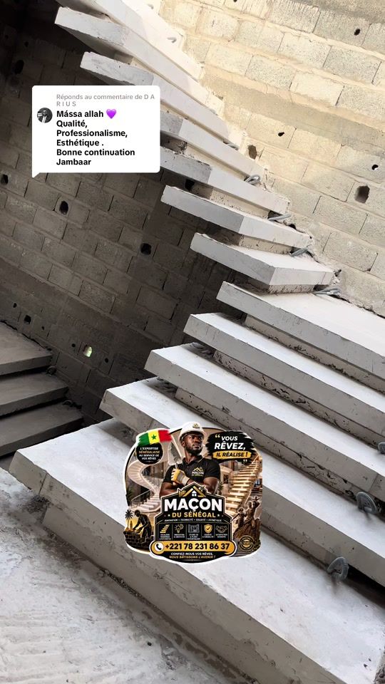 TikTok video thumbnail by le_macon_du_senegal