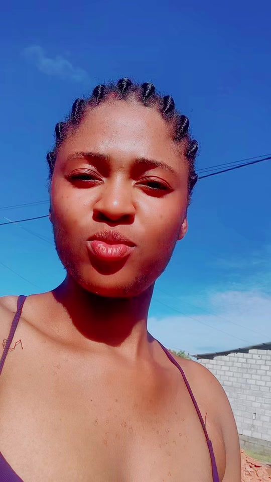 TikTok video thumbnail by rose71743