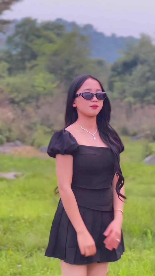 TikTok video thumbnail by __24273