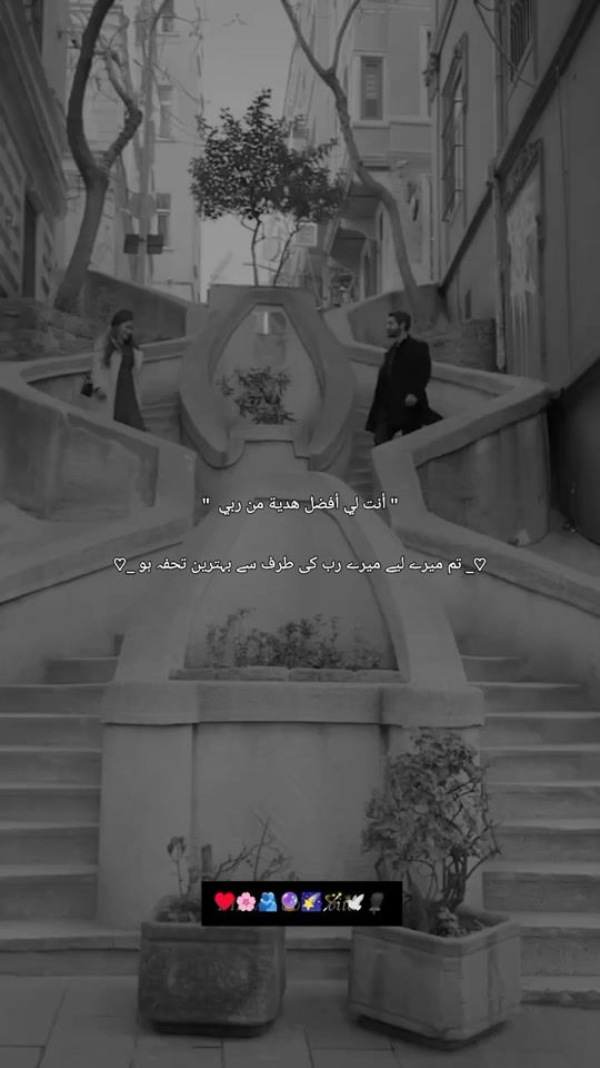TikTok video thumbnail by zeba_fareed