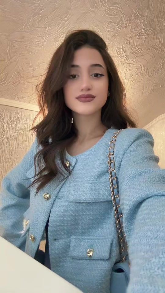 TikTok video thumbnail by selencik_10_