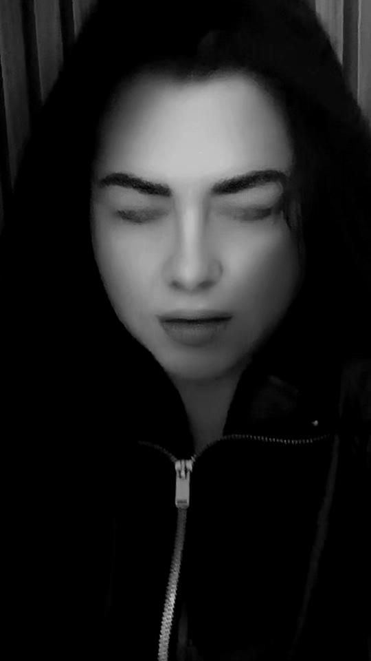 TikTok video thumbnail by mechamoayra