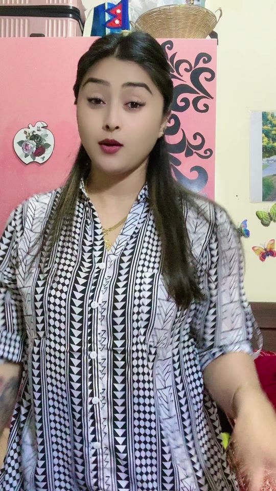 TikTok video thumbnail by sthangle03