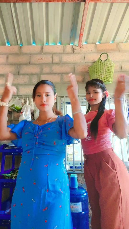 TikTok video thumbnail by may.thin.zar39
