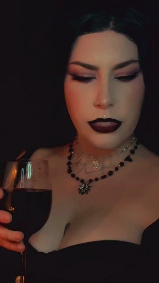 TikTok video thumbnail by ragtime.bat