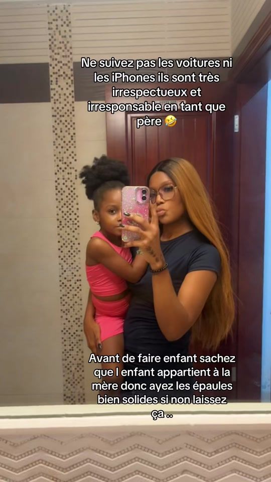 TikTok video thumbnail by rutherfordfamily1