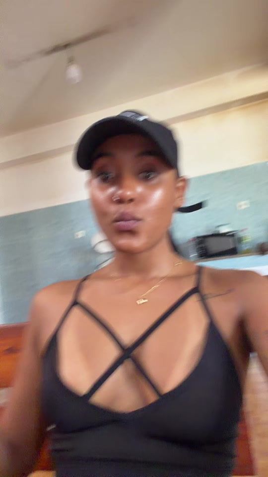 TikTok video thumbnail by surianah_dasilva