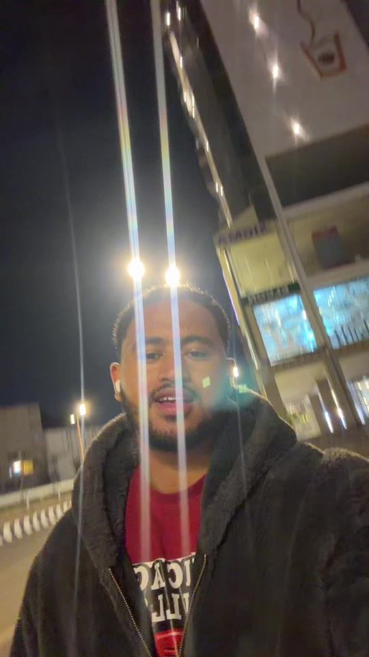 TikTok video thumbnail by bello_ti_