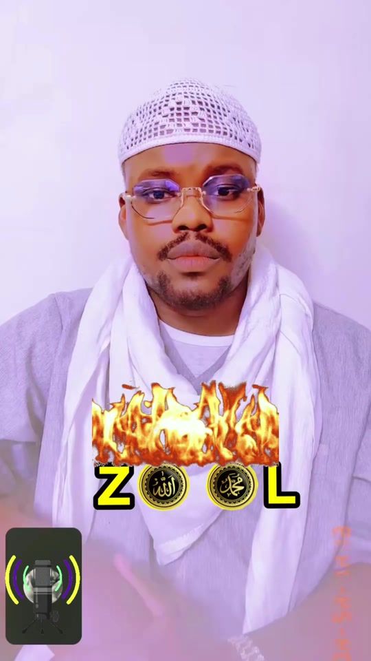 TikTok video thumbnail by zool_38