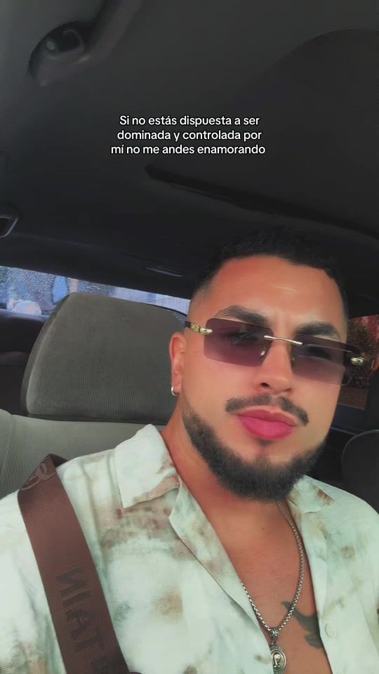 TikTok video thumbnail by xavierleon90