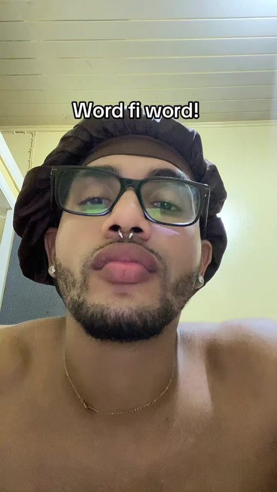 TikTok video thumbnail by floating_awayy