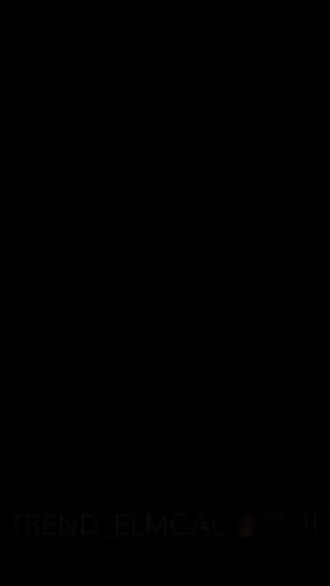 TikTok video thumbnail by _el.roka_