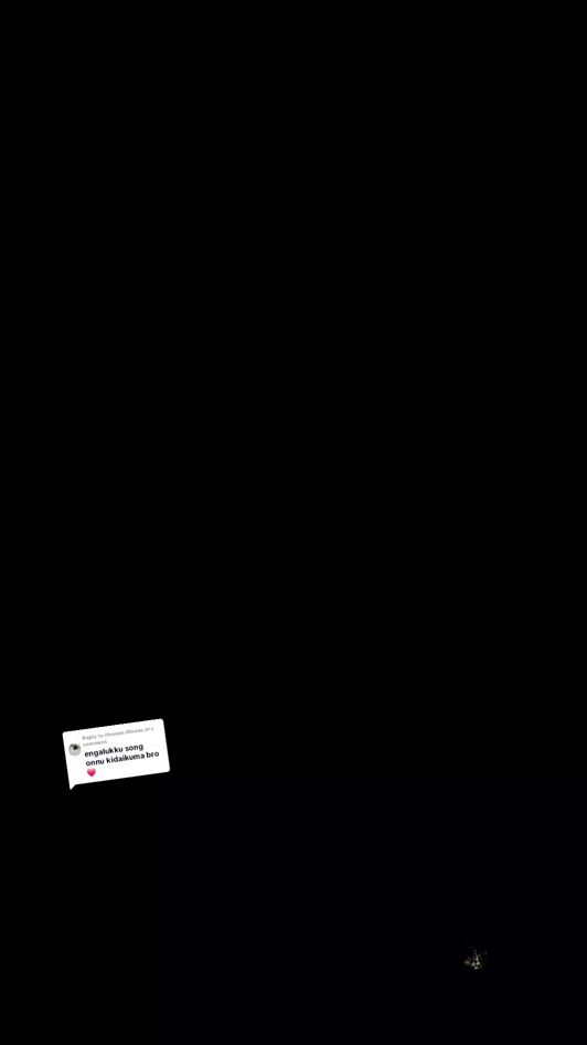 TikTok video thumbnail by muhammadfasmeer