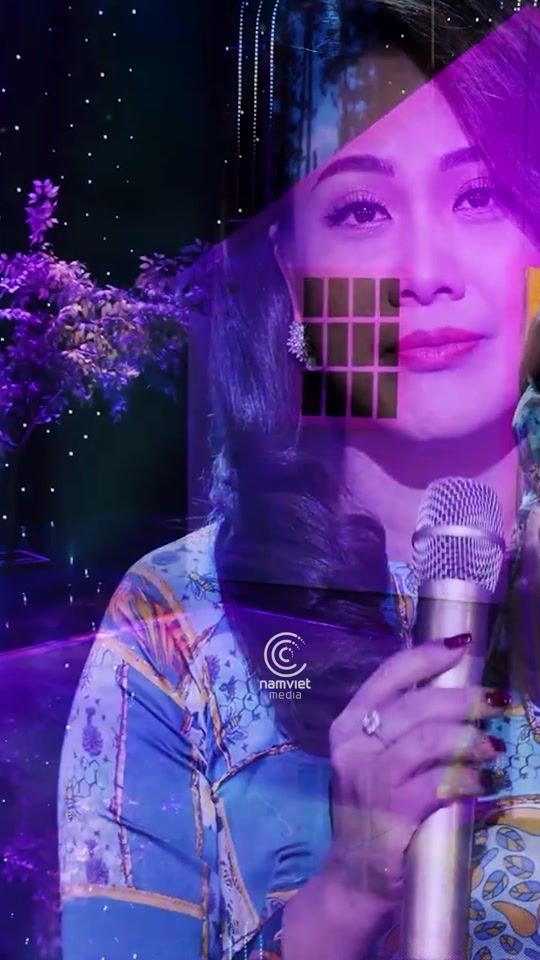 TikTok video thumbnail by nvbolero