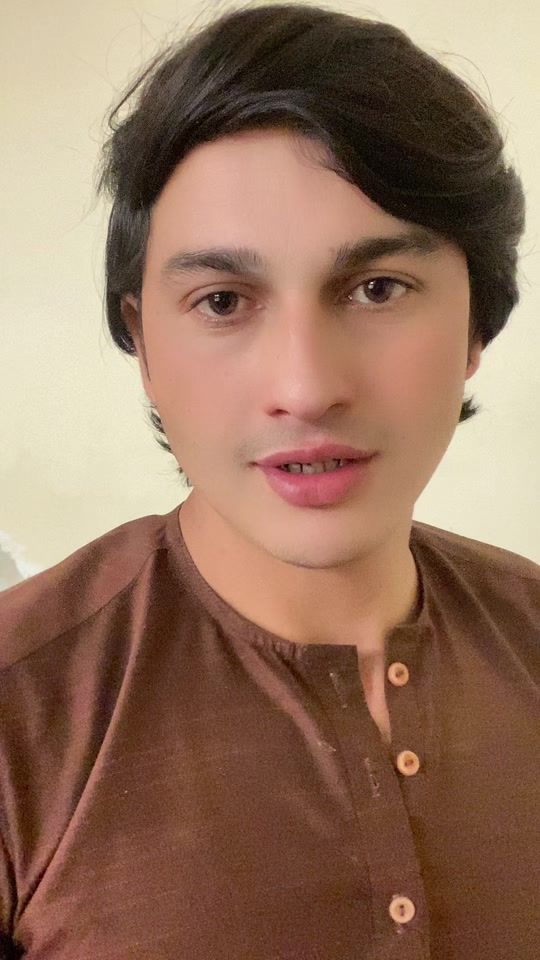 TikTok video thumbnail by ejaz___5