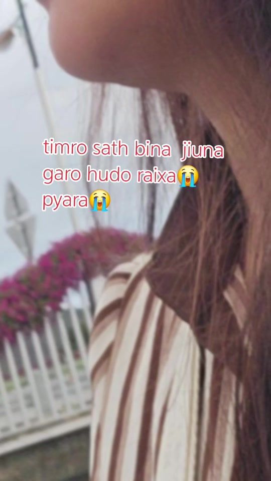 TikTok video thumbnail by nanibomja143