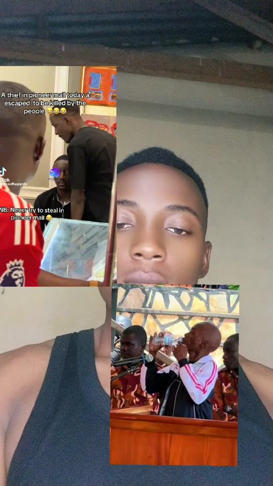 TikTok video thumbnail by wizdaddymusic