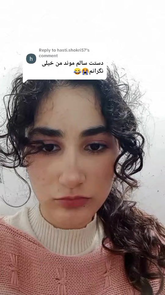 TikTok video thumbnail by vanitas1386