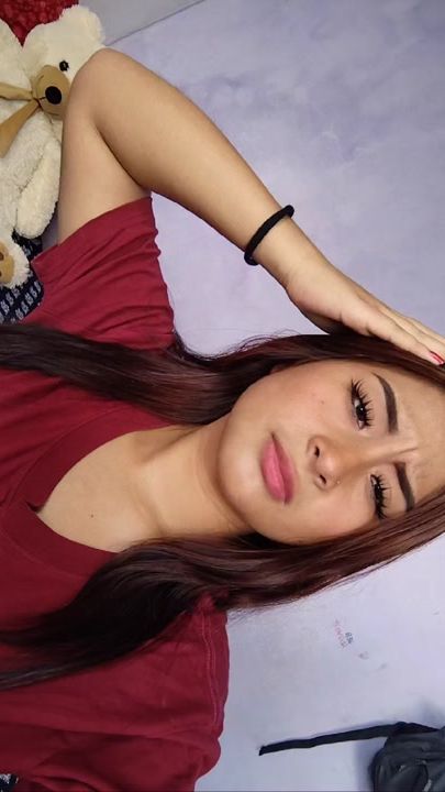 TikTok video thumbnail by naayfeerr