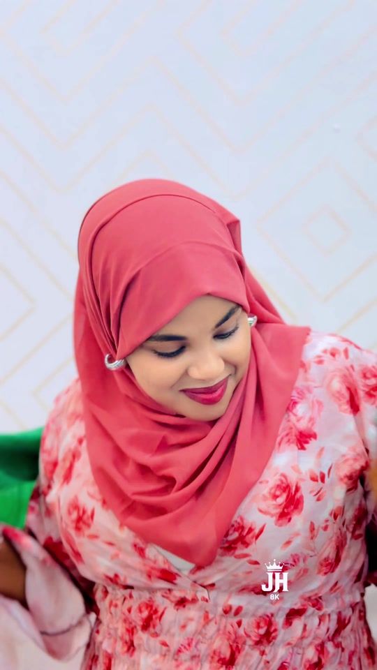 TikTok video thumbnail by hindi8k