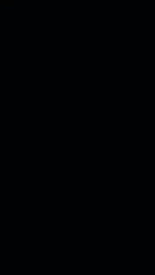 TikTok video thumbnail by holiver_fuentes