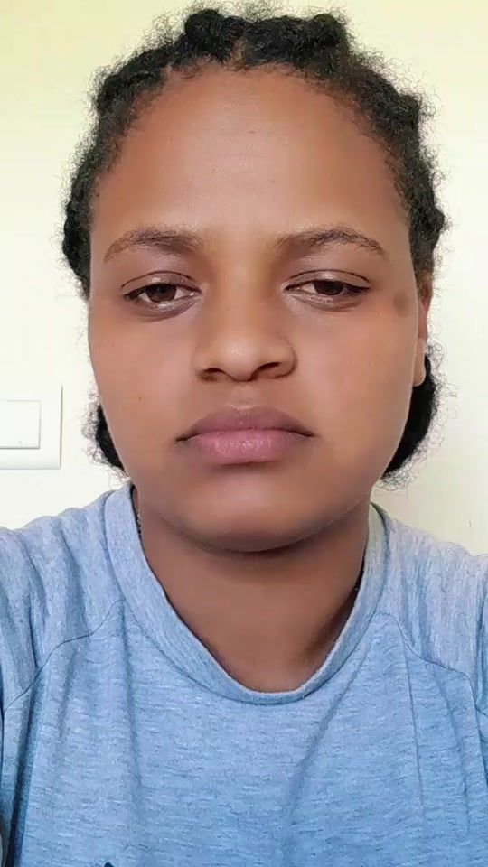 TikTok video thumbnail by yemisra13