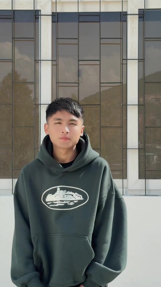 TikTok video thumbnail by tashinov